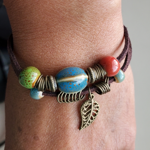 BRACELET - Picture 2 of 4